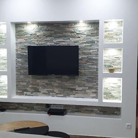 La Suite Marbella Chalon-sur-Saône Eksteriør bilde